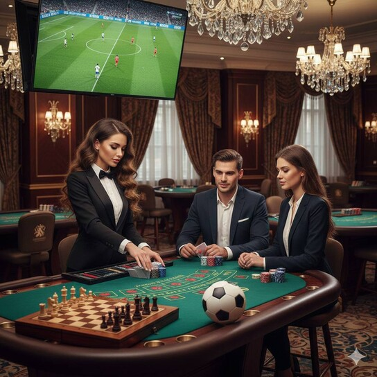 西门子杯2026 智能制造挑战赛